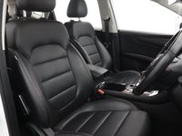 USED 2023 23 MG MG HS 1.5 T-GDI Excite SUV 5dr Petrol Manual Euro 6 (s/s) (162 ps) APPLE CARPLAY | LEATHER STEER