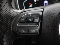 USED 2023 23 MG MG HS 1.5 T-GDI Excite SUV 5dr Petrol Manual Euro 6 (s/s) (162 ps) APPLE CARPLAY | LEATHER STEER
