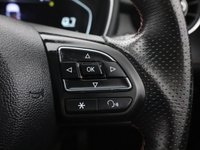 USED 2023 23 MG MG HS 1.5 T-GDI Excite SUV 5dr Petrol Manual Euro 6 (s/s) (162 ps) APPLE CARPLAY | LEATHER STEER