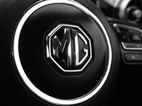 USED 2023 23 MG MG HS 1.5 T-GDI Excite SUV 5dr Petrol Manual Euro 6 (s/s) (162 ps) APPLE CARPLAY | LEATHER STEER