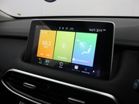 USED 2023 23 MG MG HS 1.5 T-GDI Excite SUV 5dr Petrol Manual Euro 6 (s/s) (162 ps) APPLE CARPLAY | LEATHER STEER