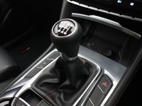 USED 2023 23 MG MG HS 1.5 T-GDI Excite SUV 5dr Petrol Manual Euro 6 (s/s) (162 ps) APPLE CARPLAY | LEATHER STEER