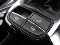 USED 2023 23 MG MG HS 1.5 T-GDI Excite SUV 5dr Petrol Manual Euro 6 (s/s) (162 ps) APPLE CARPLAY | LEATHER STEER