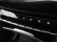 USED 2023 23 MG MG HS 1.5 T-GDI Excite SUV 5dr Petrol Manual Euro 6 (s/s) (162 ps) APPLE CARPLAY | LEATHER STEER