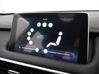 USED 2023 23 MG MG HS 1.5 T-GDI Excite SUV 5dr Petrol Manual Euro 6 (s/s) (162 ps) APPLE CARPLAY | LEATHER STEER