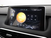 USED 2023 23 MG MG HS 1.5 T-GDI Excite SUV 5dr Petrol Manual Euro 6 (s/s) (162 ps) APPLE CARPLAY | LEATHER STEER