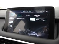 USED 2023 23 MG MG HS 1.5 T-GDI Excite SUV 5dr Petrol Manual Euro 6 (s/s) (162 ps) APPLE CARPLAY | LEATHER STEER
