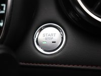 USED 2023 23 MG MG HS 1.5 T-GDI Excite SUV 5dr Petrol Manual Euro 6 (s/s) (162 ps) APPLE CARPLAY | LEATHER STEER
