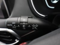 USED 2023 23 MG MG HS 1.5 T-GDI Excite SUV 5dr Petrol Manual Euro 6 (s/s) (162 ps) APPLE CARPLAY | LEATHER STEER