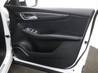 USED 2023 23 MG MG HS 1.5 T-GDI Excite SUV 5dr Petrol Manual Euro 6 (s/s) (162 ps) APPLE CARPLAY | LEATHER STEER