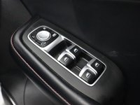 USED 2023 23 MG MG HS 1.5 T-GDI Excite SUV 5dr Petrol Manual Euro 6 (s/s) (162 ps) APPLE CARPLAY | LEATHER STEER