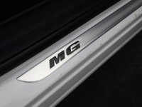 USED 2023 23 MG MG HS 1.5 T-GDI Excite SUV 5dr Petrol Manual Euro 6 (s/s) (162 ps) APPLE CARPLAY | LEATHER STEER