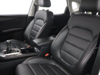 USED 2023 23 MG MG HS 1.5 T-GDI Excite SUV 5dr Petrol Manual Euro 6 (s/s) (162 ps) APPLE CARPLAY | LEATHER STEER