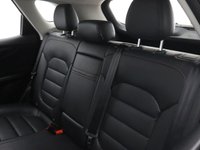 USED 2023 23 MG MG HS 1.5 T-GDI Excite SUV 5dr Petrol Manual Euro 6 (s/s) (162 ps) APPLE CARPLAY | LEATHER STEER
