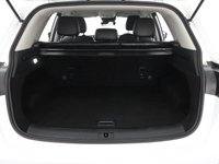 USED 2023 23 MG MG HS 1.5 T-GDI Excite SUV 5dr Petrol Manual Euro 6 (s/s) (162 ps) APPLE CARPLAY | LEATHER STEER