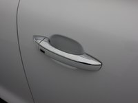 USED 2023 23 MG MG HS 1.5 T-GDI Excite SUV 5dr Petrol Manual Euro 6 (s/s) (162 ps) APPLE CARPLAY | LEATHER STEER