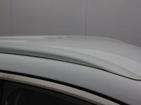 USED 2023 23 MG MG HS 1.5 T-GDI Excite SUV 5dr Petrol Manual Euro 6 (s/s) (162 ps) APPLE CARPLAY | LEATHER STEER