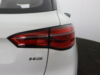 USED 2023 23 MG MG HS 1.5 T-GDI Excite SUV 5dr Petrol Manual Euro 6 (s/s) (162 ps) APPLE CARPLAY | LEATHER STEER