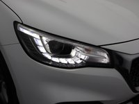 USED 2023 23 MG MG HS 1.5 T-GDI Excite SUV 5dr Petrol Manual Euro 6 (s/s) (162 ps) APPLE CARPLAY | LEATHER STEER