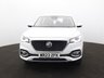USED 2023 23 MG MG HS 1.5 T-GDI Excite SUV 5dr Petrol Manual Euro 6 (s/s) (162 ps) APPLE CARPLAY | LEATHER STEER