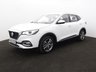 USED 2023 23 MG MG HS 1.5 T-GDI Excite SUV 5dr Petrol Manual Euro 6 (s/s) (162 ps) APPLE CARPLAY | LEATHER STEER