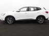 USED 2023 23 MG MG HS 1.5 T-GDI Excite SUV 5dr Petrol Manual Euro 6 (s/s) (162 ps) APPLE CARPLAY | LEATHER STEER