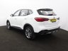 USED 2023 23 MG MG HS 1.5 T-GDI Excite SUV 5dr Petrol Manual Euro 6 (s/s) (162 ps) APPLE CARPLAY | LEATHER STEER
