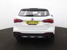 USED 2023 23 MG MG HS 1.5 T-GDI Excite SUV 5dr Petrol Manual Euro 6 (s/s) (162 ps) APPLE CARPLAY | LEATHER STEER