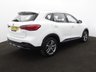USED 2023 23 MG MG HS 1.5 T-GDI Excite SUV 5dr Petrol Manual Euro 6 (s/s) (162 ps) APPLE CARPLAY | LEATHER STEER