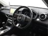 USED 2023 23 MG MG HS 1.5 T-GDI Excite SUV 5dr Petrol Manual Euro 6 (s/s) (162 ps) APPLE CARPLAY | LEATHER STEER