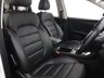 USED 2023 23 MG MG HS 1.5 T-GDI Excite SUV 5dr Petrol Manual Euro 6 (s/s) (162 ps) APPLE CARPLAY | LEATHER STEER