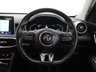USED 2023 23 MG MG HS 1.5 T-GDI Excite SUV 5dr Petrol Manual Euro 6 (s/s) (162 ps) APPLE CARPLAY | LEATHER STEER