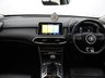 USED 2023 23 MG MG HS 1.5 T-GDI Excite SUV 5dr Petrol Manual Euro 6 (s/s) (162 ps) APPLE CARPLAY | LEATHER STEER