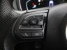 USED 2023 23 MG MG HS 1.5 T-GDI Excite SUV 5dr Petrol Manual Euro 6 (s/s) (162 ps) APPLE CARPLAY | LEATHER STEER