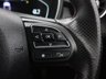 USED 2023 23 MG MG HS 1.5 T-GDI Excite SUV 5dr Petrol Manual Euro 6 (s/s) (162 ps) APPLE CARPLAY | LEATHER STEER