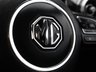 USED 2023 23 MG MG HS 1.5 T-GDI Excite SUV 5dr Petrol Manual Euro 6 (s/s) (162 ps) APPLE CARPLAY | LEATHER STEER