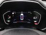USED 2023 23 MG MG HS 1.5 T-GDI Excite SUV 5dr Petrol Manual Euro 6 (s/s) (162 ps) APPLE CARPLAY | LEATHER STEER