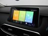 USED 2023 23 MG MG HS 1.5 T-GDI Excite SUV 5dr Petrol Manual Euro 6 (s/s) (162 ps) APPLE CARPLAY | LEATHER STEER