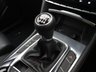 USED 2023 23 MG MG HS 1.5 T-GDI Excite SUV 5dr Petrol Manual Euro 6 (s/s) (162 ps) APPLE CARPLAY | LEATHER STEER