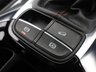 USED 2023 23 MG MG HS 1.5 T-GDI Excite SUV 5dr Petrol Manual Euro 6 (s/s) (162 ps) APPLE CARPLAY | LEATHER STEER