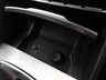 USED 2023 23 MG MG HS 1.5 T-GDI Excite SUV 5dr Petrol Manual Euro 6 (s/s) (162 ps) APPLE CARPLAY | LEATHER STEER