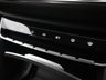 USED 2023 23 MG MG HS 1.5 T-GDI Excite SUV 5dr Petrol Manual Euro 6 (s/s) (162 ps) APPLE CARPLAY | LEATHER STEER