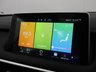 USED 2023 23 MG MG HS 1.5 T-GDI Excite SUV 5dr Petrol Manual Euro 6 (s/s) (162 ps) APPLE CARPLAY | LEATHER STEER
