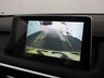 USED 2023 23 MG MG HS 1.5 T-GDI Excite SUV 5dr Petrol Manual Euro 6 (s/s) (162 ps) APPLE CARPLAY | LEATHER STEER