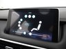 USED 2023 23 MG MG HS 1.5 T-GDI Excite SUV 5dr Petrol Manual Euro 6 (s/s) (162 ps) APPLE CARPLAY | LEATHER STEER