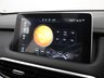 USED 2023 23 MG MG HS 1.5 T-GDI Excite SUV 5dr Petrol Manual Euro 6 (s/s) (162 ps) APPLE CARPLAY | LEATHER STEER