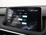 USED 2023 23 MG MG HS 1.5 T-GDI Excite SUV 5dr Petrol Manual Euro 6 (s/s) (162 ps) APPLE CARPLAY | LEATHER STEER