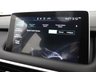 USED 2023 23 MG MG HS 1.5 T-GDI Excite SUV 5dr Petrol Manual Euro 6 (s/s) (162 ps) APPLE CARPLAY | LEATHER STEER