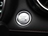 USED 2023 23 MG MG HS 1.5 T-GDI Excite SUV 5dr Petrol Manual Euro 6 (s/s) (162 ps) APPLE CARPLAY | LEATHER STEER