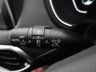 USED 2023 23 MG MG HS 1.5 T-GDI Excite SUV 5dr Petrol Manual Euro 6 (s/s) (162 ps) APPLE CARPLAY | LEATHER STEER